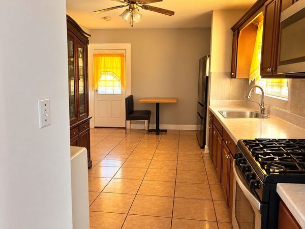 1 Robinson Rd, Unit 2, Malden, MA 02148