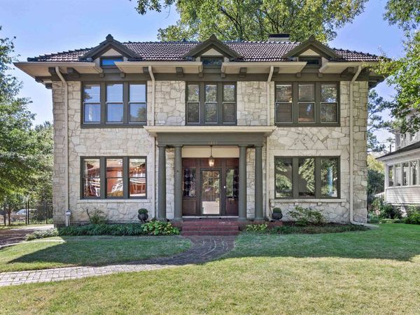 1857 CENTRAL AVE, Memphis, TN 38104