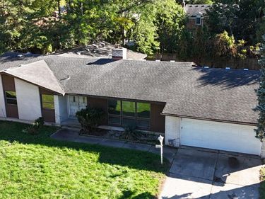 19209 Starlane Street, Southfield, Mi 48075