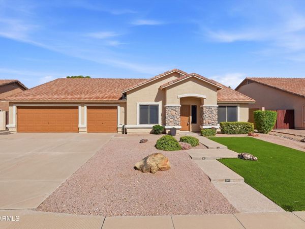 9422 E JEROME Avenue, Mesa, AZ 85209