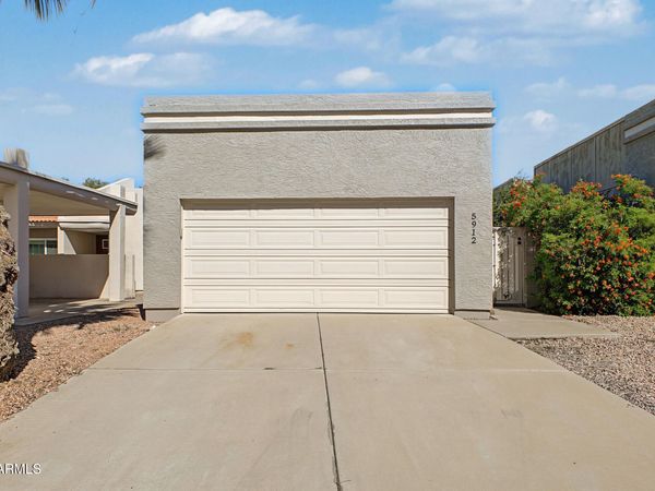 5912 E Nance Street, Mesa, AZ 85215