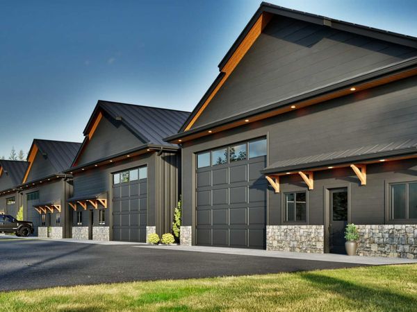 TBD Wildwood Court, Breezy Point, MN 56472