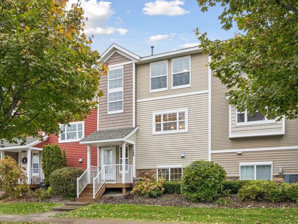 7289 E Ramsey Parkway NW, Ramsey, MN 55303