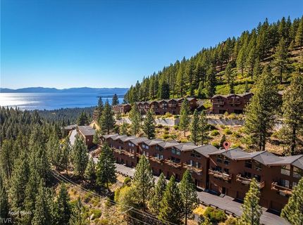 400 Fairview Boulevard, Unit 218, Incline Village, NV 89451 Photo