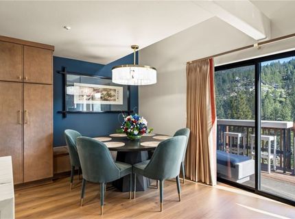 400 Fairview Boulevard , Unit 218, Incline Village, NV 89451 Photo