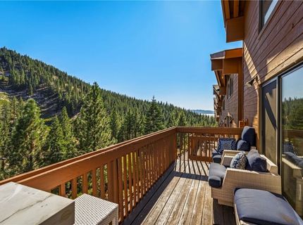 400 Fairview Boulevard, Unit 218, Incline Village, NV 89451 Photo