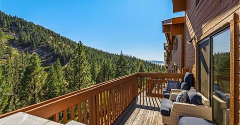 400 Fairview Boulevard, Unit 218, Incline Village, NV 89451 Photo
