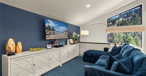 400 Fairview Boulevard , Unit 218, Incline Village, NV 89451 Photo
