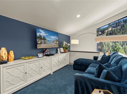400 Fairview Boulevard, Unit 218, Incline Village, NV 89451 Photo