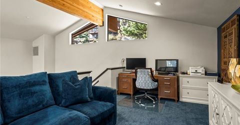 400 Fairview Boulevard , Unit 218, Incline Village, NV 89451 Photo