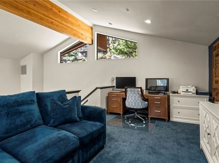 400 Fairview Boulevard, Unit 218, Incline Village, NV 89451 Photo
