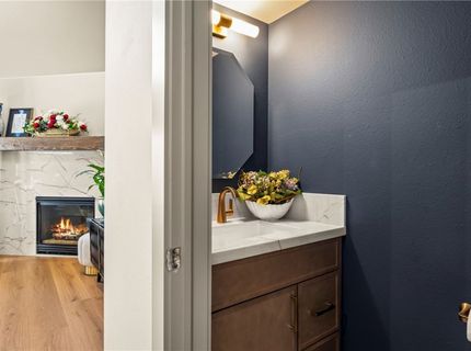 400 Fairview Boulevard , Unit 218, Incline Village, NV 89451 Photo