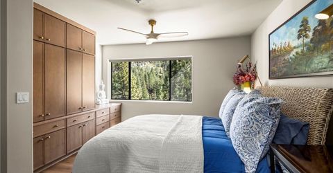 400 Fairview Boulevard , Unit 218, Incline Village, NV 89451 Photo