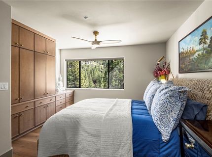 400 Fairview Boulevard, Unit 218, Incline Village, NV 89451 Photo