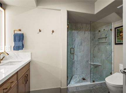 400 Fairview Boulevard , Unit 218, Incline Village, NV 89451 Photo