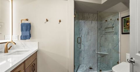 400 Fairview Boulevard, Unit 218, Incline Village, NV 89451 Photo