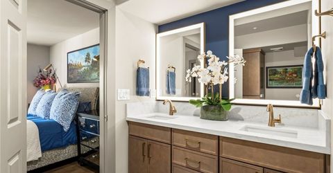 400 Fairview Boulevard, Unit 218, Incline Village, NV 89451 Photo