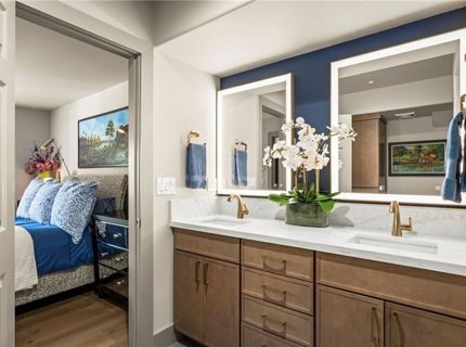 400 Fairview Boulevard, Unit 218, Incline Village, NV 89451 Photo