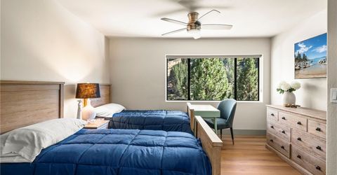 400 Fairview Boulevard, Unit 218, Incline Village, NV 89451 Photo