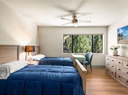 400 Fairview Boulevard, Unit 218, Incline Village, NV 89451 Photo