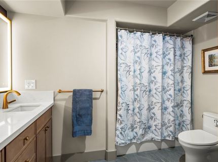 400 Fairview Boulevard , Unit 218, Incline Village, NV 89451 Photo