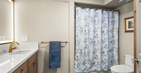 400 Fairview Boulevard , Unit 218, Incline Village, NV 89451 Photo