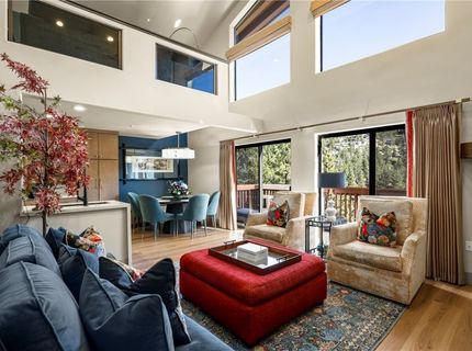 400 Fairview Boulevard , Unit 218, Incline Village, NV 89451 Photo