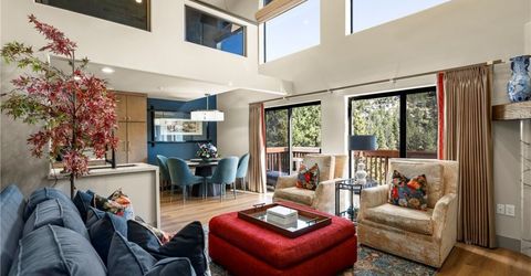 400 Fairview Boulevard, Unit 218, Incline Village, NV 89451 Photo