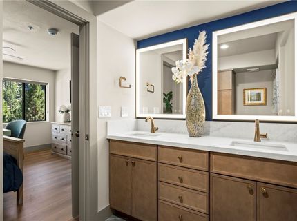 400 Fairview Boulevard, Unit 218, Incline Village, NV 89451 Photo