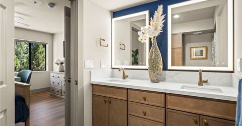 400 Fairview Boulevard , Unit 218, Incline Village, NV 89451 Photo