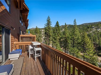 400 Fairview Boulevard, Unit 218, Incline Village, NV 89451 Photo