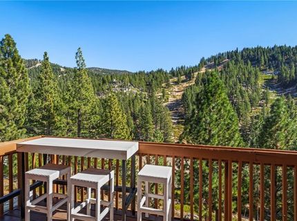400 Fairview Boulevard, Unit 218, Incline Village, NV 89451 Photo