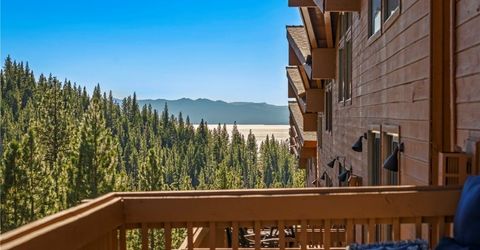 400 Fairview Boulevard, Unit 218, Incline Village, NV 89451 Photo