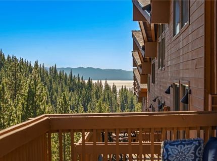 400 Fairview Boulevard, Unit 218, Incline Village, NV 89451 Photo