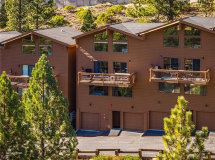 400 Fairview Boulevard , Unit 218, Incline Village, NV 89451 Photo