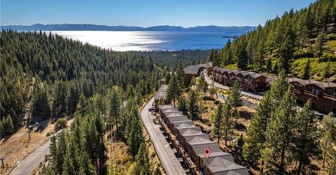 400 Fairview Boulevard , Unit 218, Incline Village, NV 89451 Photo