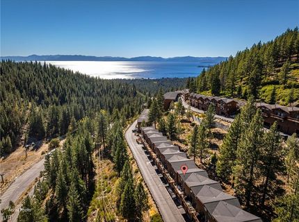 400 Fairview Boulevard , Unit 218, Incline Village, NV 89451 Photo