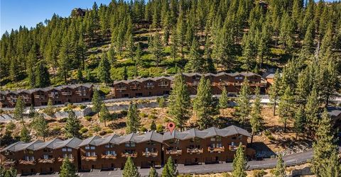 400 Fairview Boulevard, Unit 218, Incline Village, NV 89451 Photo