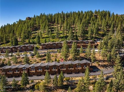 400 Fairview Boulevard, Unit 218, Incline Village, NV 89451 Photo
