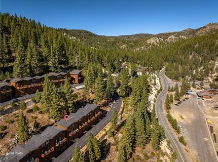 400 Fairview Boulevard , Unit 218, Incline Village, NV 89451 Photo