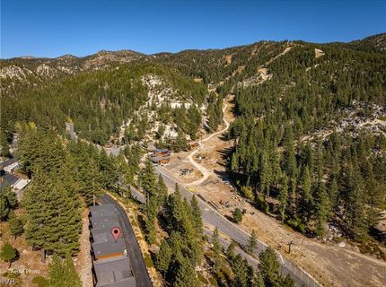 400 Fairview Boulevard, Unit 218, Incline Village, NV 89451 Photo