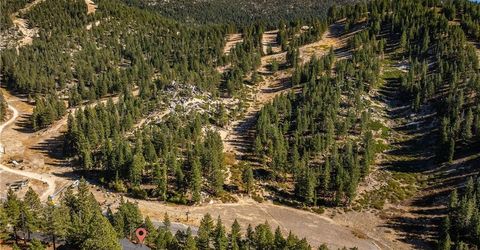 400 Fairview Boulevard, Unit 218, Incline Village, NV 89451 Photo