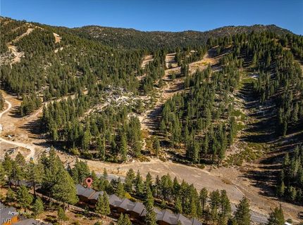 400 Fairview Boulevard, Unit 218, Incline Village, NV 89451 Photo