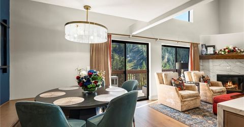 400 Fairview Boulevard, Unit 218, Incline Village, NV 89451 Photo