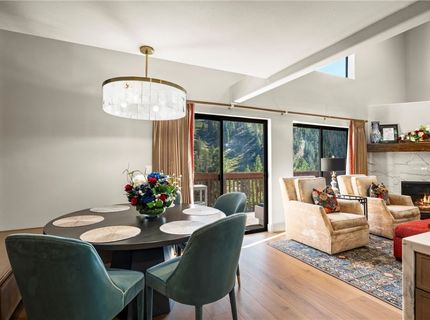 400 Fairview Boulevard, Unit 218, Incline Village, NV 89451 Photo