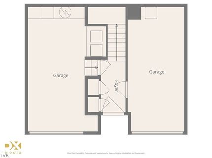 400 Fairview Boulevard, Unit 218, Incline Village, NV 89451 Photo