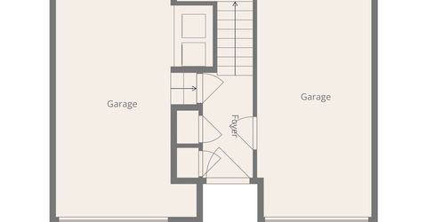 400 Fairview Boulevard, Unit 218, Incline Village, NV 89451 Photo