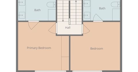 400 Fairview Boulevard, Unit 218, Incline Village, NV 89451 Photo
