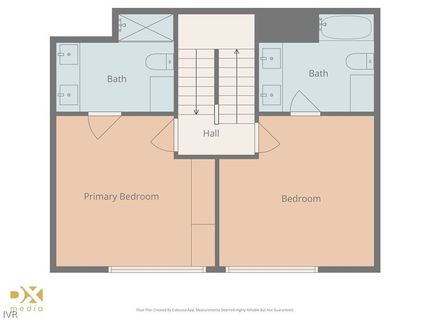 400 Fairview Boulevard, Unit 218, Incline Village, NV 89451 Photo