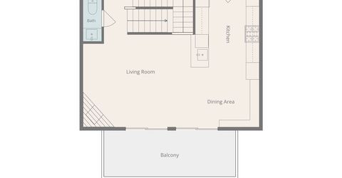 400 Fairview Boulevard, Unit 218, Incline Village, NV 89451 Photo